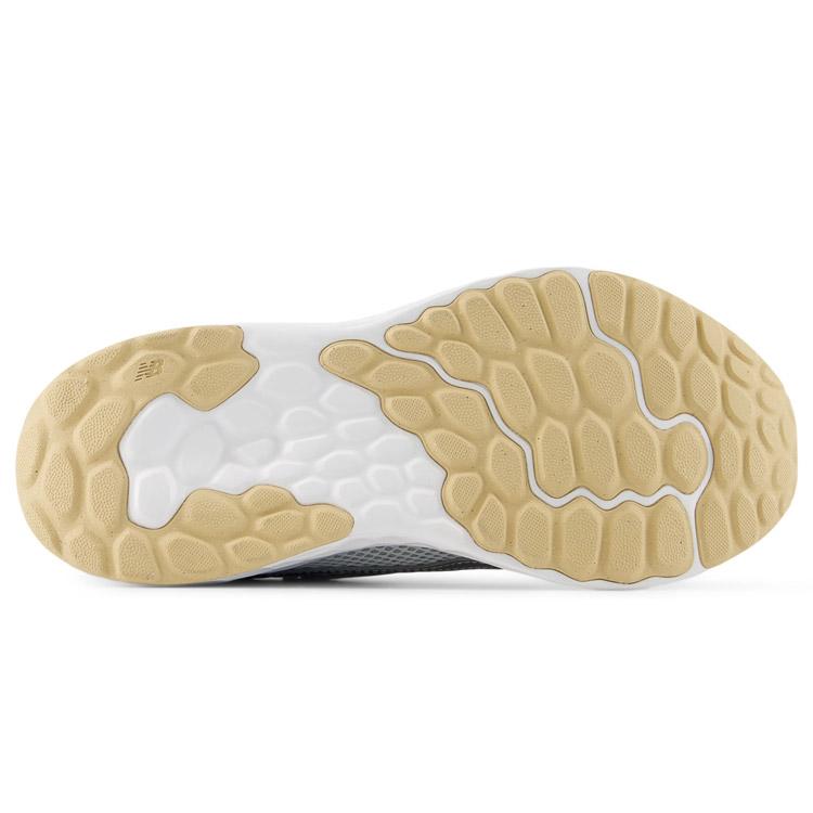 ニューバランス Fresh Foam Arishi v4 Tiralux WARISTA4D レディースシューズ_3