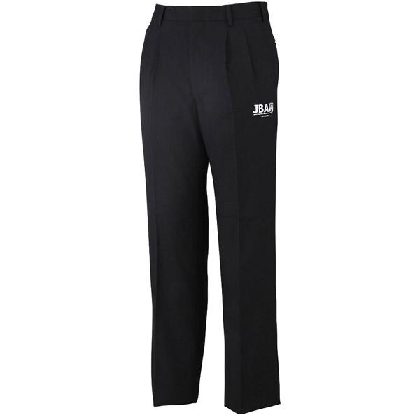 ASICS アシックス バスケットボール レフリースラックス メンズ