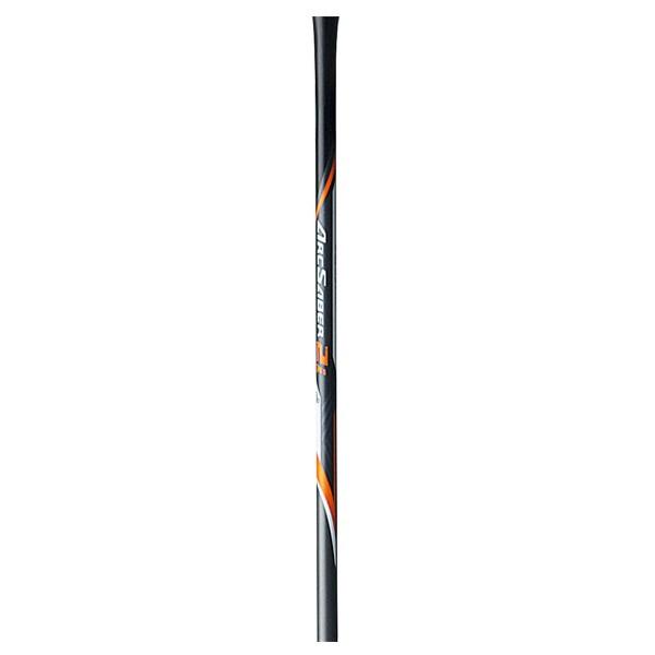 YONEX（ヨネックス） バドミントン アークセイバー2I ラケット