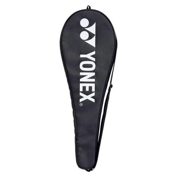 YONEX（ヨネックス） バドミントン アークセイバー2I ラケット