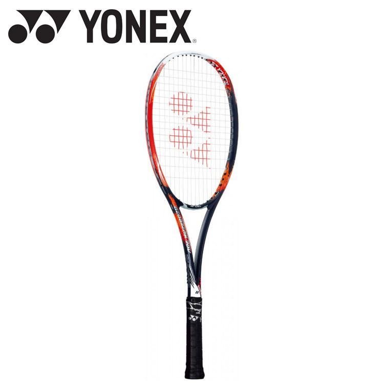 YONEX（ヨネックス） ソフトテニスラケット ジオブレイク70V GEO70V