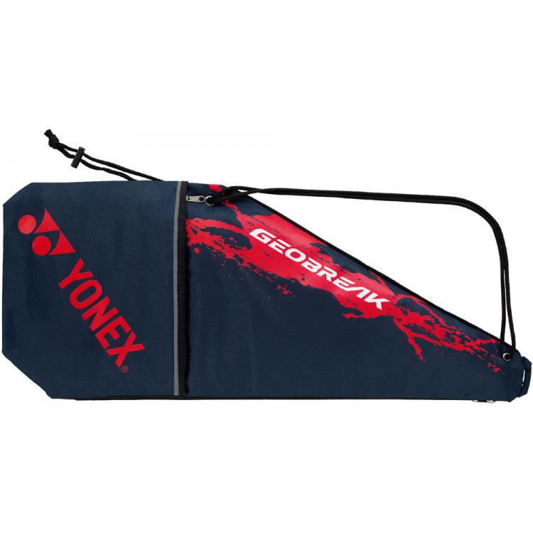 YONEX（ヨネックス） ソフトテニスラケット ジオブレイク70バーサス