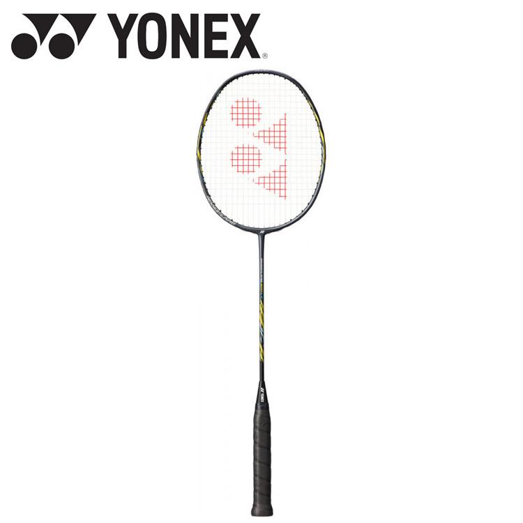 YONEX（ヨネックス） バドミントンラケット NANOFLARE 800 LT