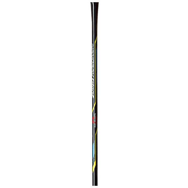 YONEX（ヨネックス） バドミントン ナノレイ グランツ ラケット