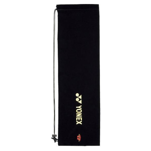 YONEX（ヨネックス） バドミントン ナノレイ グランツ ラケット