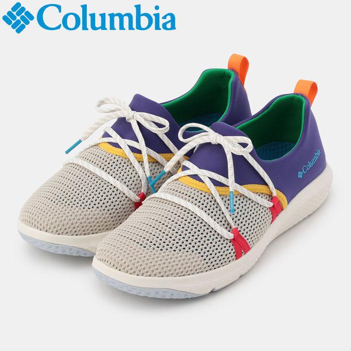 クライマックスセール Columbia コロンビア シューズ サーフサンドブリーズスリー メンズ レディース 男女兼用 Yu0386 011 値引きする Www Centrodeladultomayor Com Uy