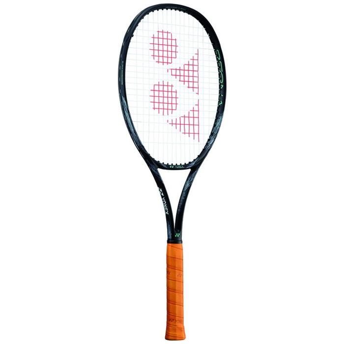 YONEX（ヨネックス） テニス レグナ 98 硬式テニスラケット フレーム