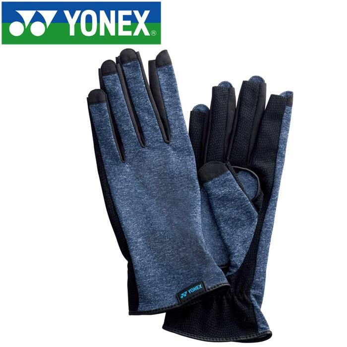 ポイント10倍】 ヨネックス テニスグローブ 両手用 AC298-019 :yy-ac298-019:Szone スポーツ - 通販 - Yahoo!ショッピング ポイント10倍】 ヨネックス テニスグローブ 両手用 AC298-019 :yy-ac298-019:Szone スポーツ - 通販 - Yahoo!ショッピング