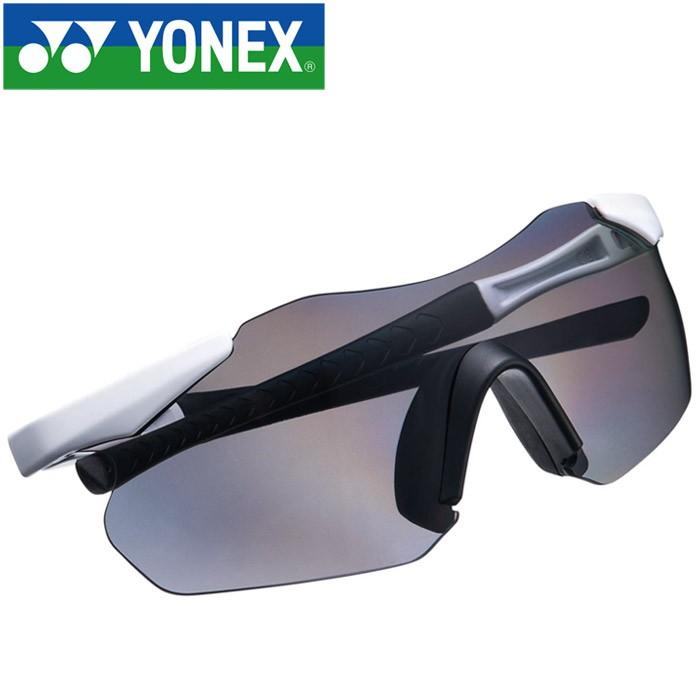 YONEX - ヨネックス 運動競技水呑みパウダーコンパクト2 AC394C2-011