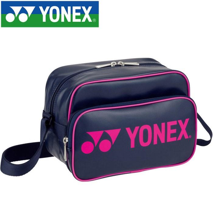 YONEX（ヨネックス） テニス SUPPORT SERIES ショルダーバッグ BAG19SB