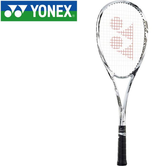 人気商品 Yonex ヨネックス Flr9v 719 フレームのみ ソフトテニスラケット 軟式 9v エフレーザー 9v F Laser テニス ラケット Ja Kitakyu Or Jp