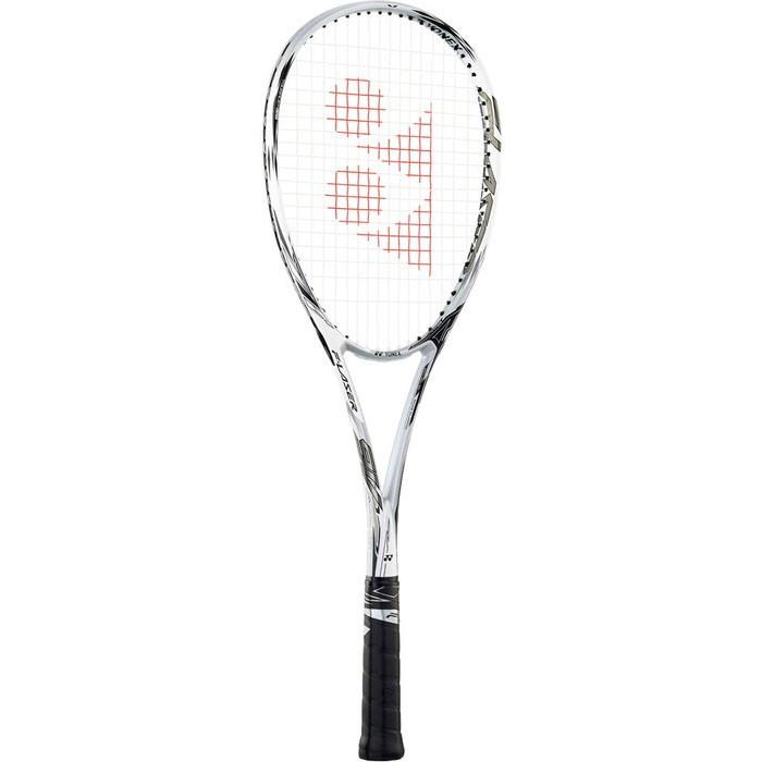 人気商品 Yonex ヨネックス Flr9v 719 フレームのみ ソフトテニスラケット 軟式 9v エフレーザー 9v F Laser テニス ラケット Ja Kitakyu Or Jp