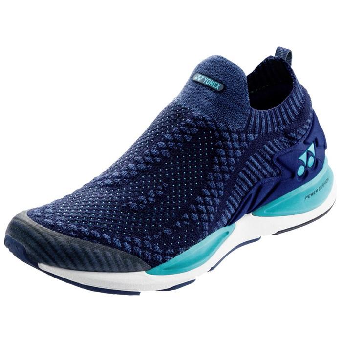 人気ブランドの セーフラン950ウィメン ヨネックス ポイント10倍 ランニングシューズ Shr950l 323 レディース レディース カラー 26 0cm Www Amir P2u Me