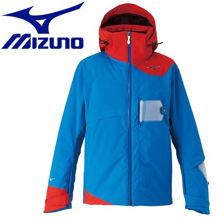 格安即決 ミズノ ウインター Mizuno Z2ME932126 Demo Team Solid Parka パーカー Parka メンズ Team レディース Z2ME932126, パソコンレンタルマン:4920729d --- odvoz-vyklizeni.cz 格安即決 ミズノ ウインター Mizuno Z2ME932126 Demo Team Solid Parka パーカー Parka メンズ Team レディース Z2ME932126, パソコンレンタルマン:4920729d --- odvoz-vyklizeni.cz