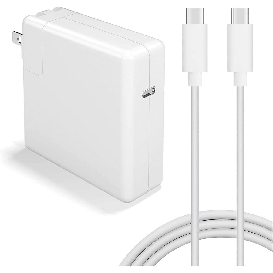 96W 電源アダプタ 急速 USB-C PD対応 急速充電器 Type C AC充電器 MacBook Pro/任天堂 Switch 対応など 互換電源アダプター USB to : szss - 通販 - Yahoo!ショッピング 96W 電源アダプタ 急速 USB-C PD対応 急速充電器 Type C AC充電器 MacBook Pro/任天堂 Switch 対応など 互換電源アダプター USB to : szss - 通販 - Yahoo!ショッピング