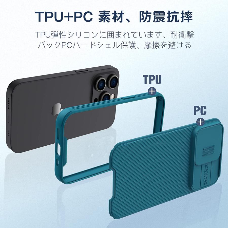 iPhone14 pro ケース カメラレンズ保護 スライド式 アイホン 14 iPhone14 pro ケース カメラレンズ保護 スライド式 アイホン 14