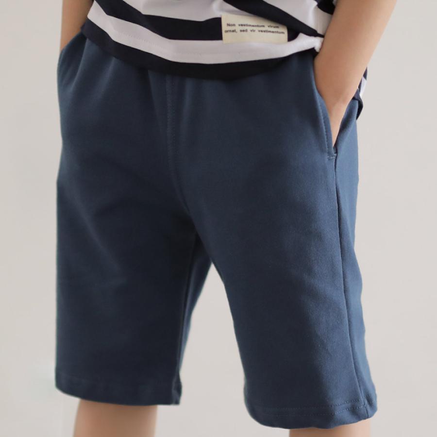 人気満点T2 ハーフパンツ キッズ 春 150 こども服 ズボン 女の子 100