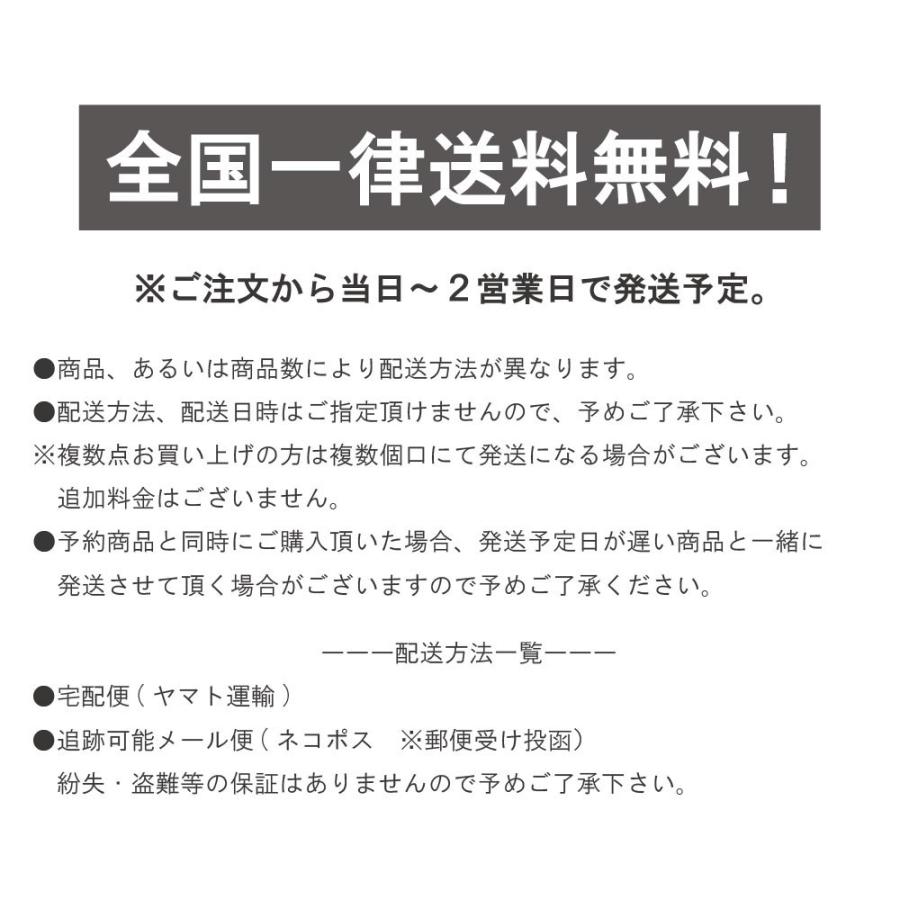 再々入荷 XLサイズ新登場 トレーナー レディース メンズ ママサイズ ペアルック 親子ペア 親子コーデ トップス 裏毛 無地 長袖トレーナー T2 ティーツー|t-2-fashion|16