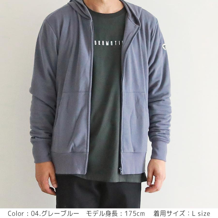 パーカー ジップパーカー レディース メンズ ママサイズ ペアルック 親子ペア 親子コーデ 羽織 裏毛 無地 長袖 T2 ティーツー :T-0056A:T 2 - 通販 - Yahoo!ショッピング パーカー ジップパーカー レディース メンズ ママサイズ ペアルック 親子ペア 親子コーデ 羽織 裏毛 無地 長袖 T2 ティーツー :T-0056A:T 2 - 通販 - Yahoo!ショッピング