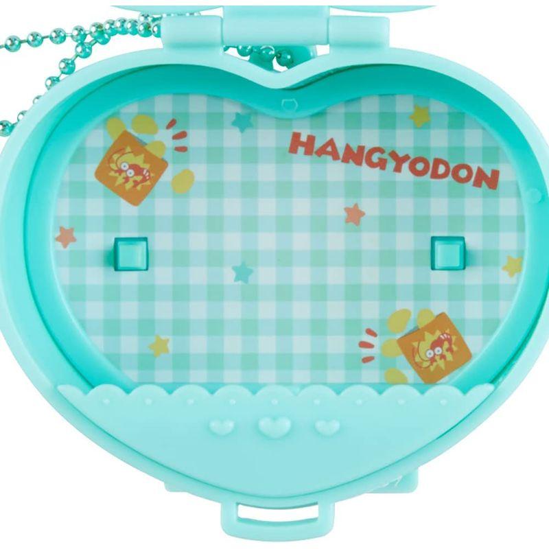 倉庫倉庫サンリオ(SANRIO) ハンギョドン マイコンパクトセット(Sanrio
