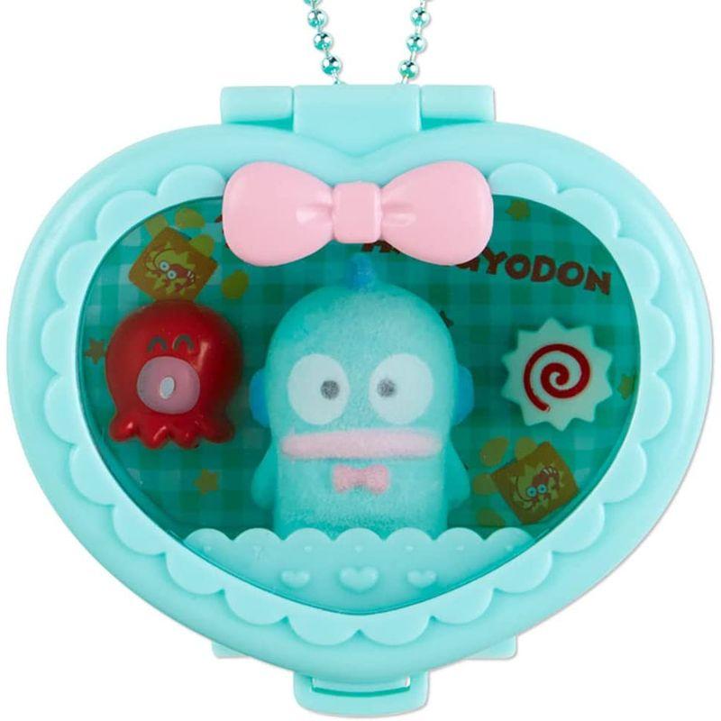 倉庫倉庫サンリオ(SANRIO) ハンギョドン マイコンパクトセット(Sanrio