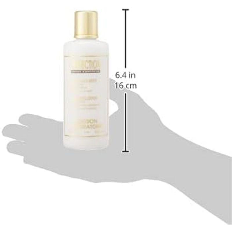 ホットセールERICSONLABORATOIRE(エリクソンラボラトワ)|) PF ホワイト