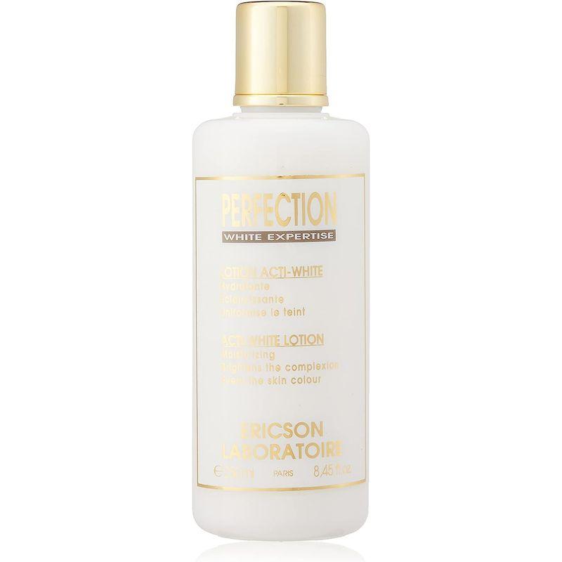 ホットセールERICSONLABORATOIRE(エリクソンラボラトワ)|) PF ホワイト