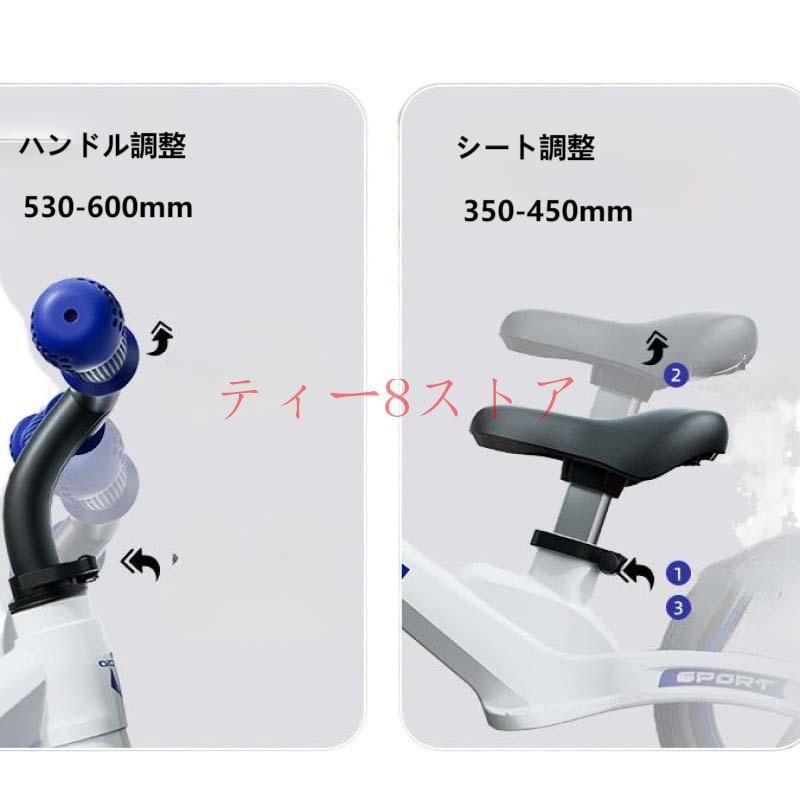 ZERO LEGIT バランスバイク 12インチ t-8-store_p2100954184be