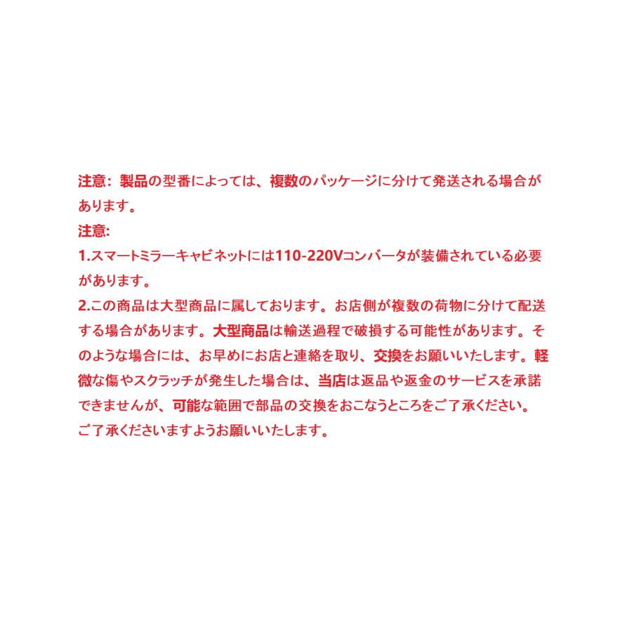 洗面台 洗面化粧台 洗面台セット 洗面ボウル 幅600 /700/800洗面 洗面台 洗面化粧台 洗面台セット 洗面ボウル 幅600 /700/800洗面
