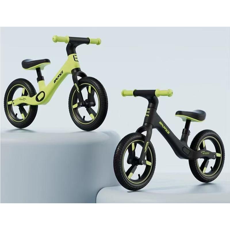 HONDA d-bike バランスバイク 12インチ D-Bike mini wide Honda / ディーバイク ミニ ワイド Honda