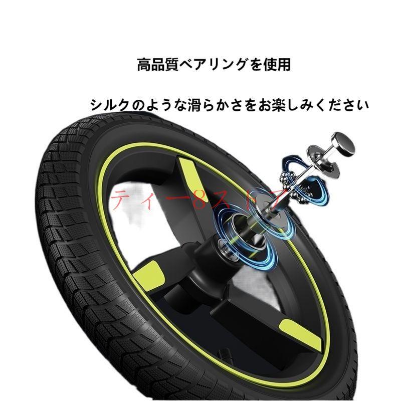 BMX 12インチ BLANK 幼児用自転車 ストライダー バランスバイクとして BMX 12インチ BLANK 幼児用自転車 ストライダー バランスバイク