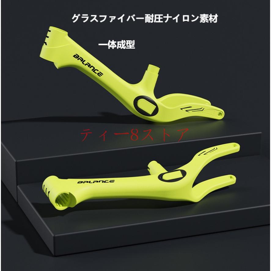 バランスバイク/イギリス製 8a1426a2fb733a78c7d3dd8a02b157