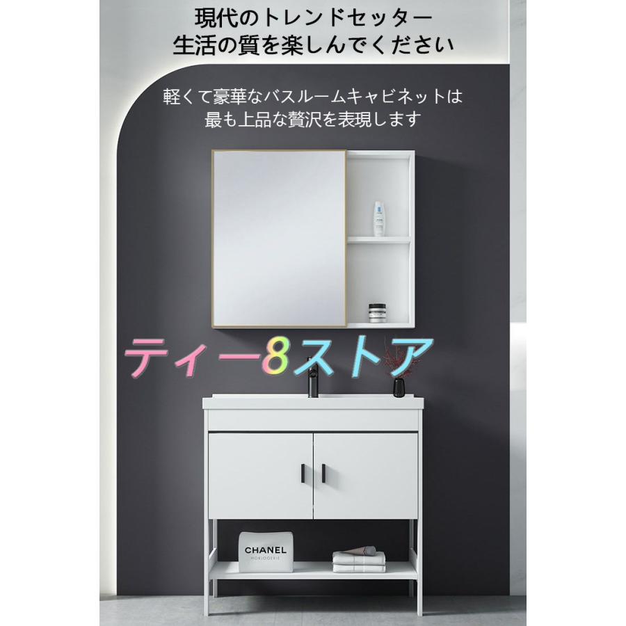 洗面化粧台片開きタイプ幅55cm台のみ化粧洗面台リフォーム下台 コンパクト洗面台 洗面化粧台片開きタイプ幅55cm台のみ化粧洗面台リフォーム下台