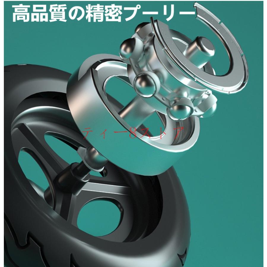 MCIBAGTキックバイク バランスバイク ペダルなし自転車 12インチ