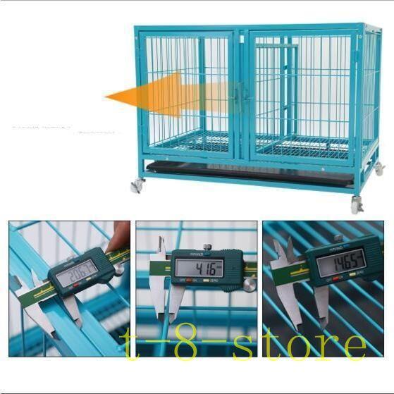 ペットゲージ ペットホテル ペットショップ クリニック 犬小屋 ペットゲージ ペットホテル ペットショップ クリニック 犬小屋