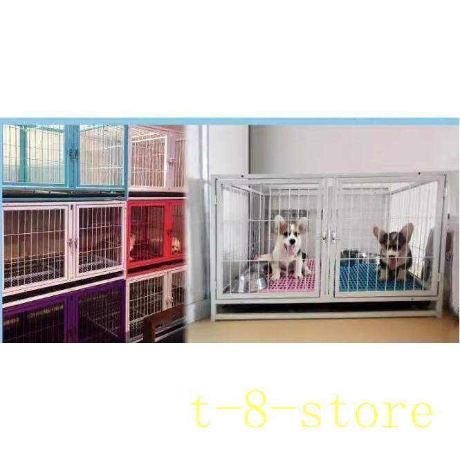 ペットゲージ ペットホテル ペットショップ クリニック 犬小屋 ペットゲージ ペットホテル ペットショップ クリニック 犬小屋