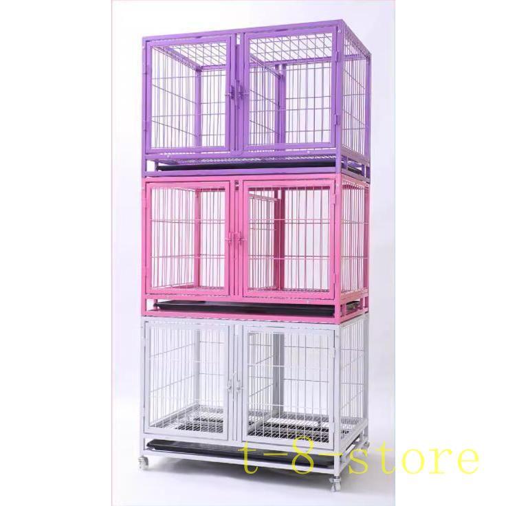 ペットゲージ ペットホテル ペットショップ クリニック 犬小屋 ペットゲージ ペットホテル ペットショップ クリニック 犬小屋