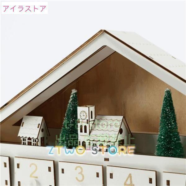 ⭐︎さま専用（クリスマスラッピング付き） 楽天市場】ギフトボックス 正方形ボックス ラッピングボックス