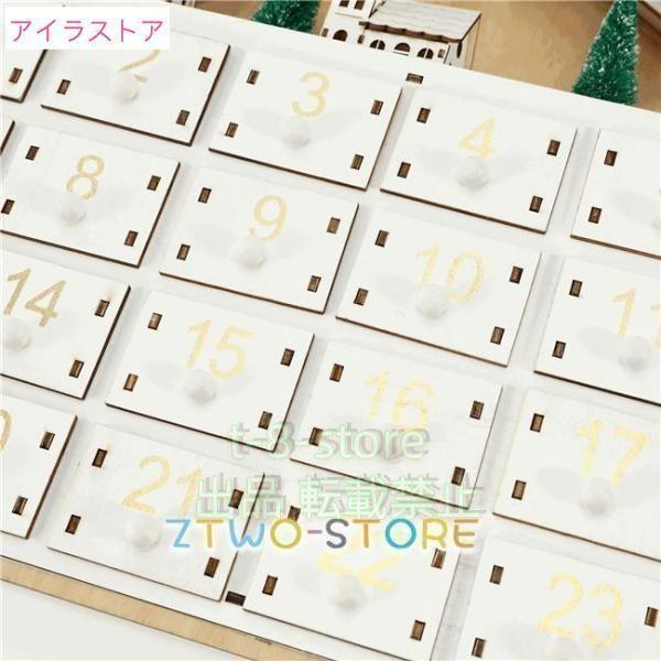 ☆美品☆ 置き型カレンダー ビンテージ ☆美品☆ 置き型カレンダー ビンテージ