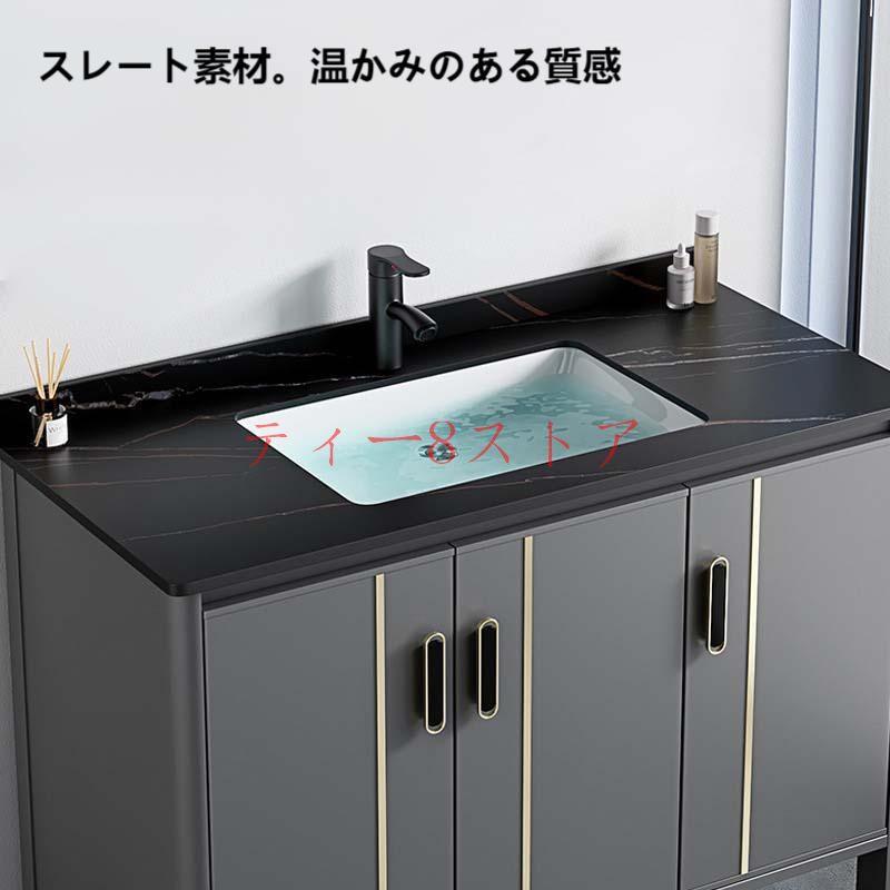 洗面台 洗面台セット 洗面化粧台 洗面ボウル 幅600 /700/800/900 洗面台 洗面台セット 洗面化粧台 洗面ボウル 幅600 /700/800/900