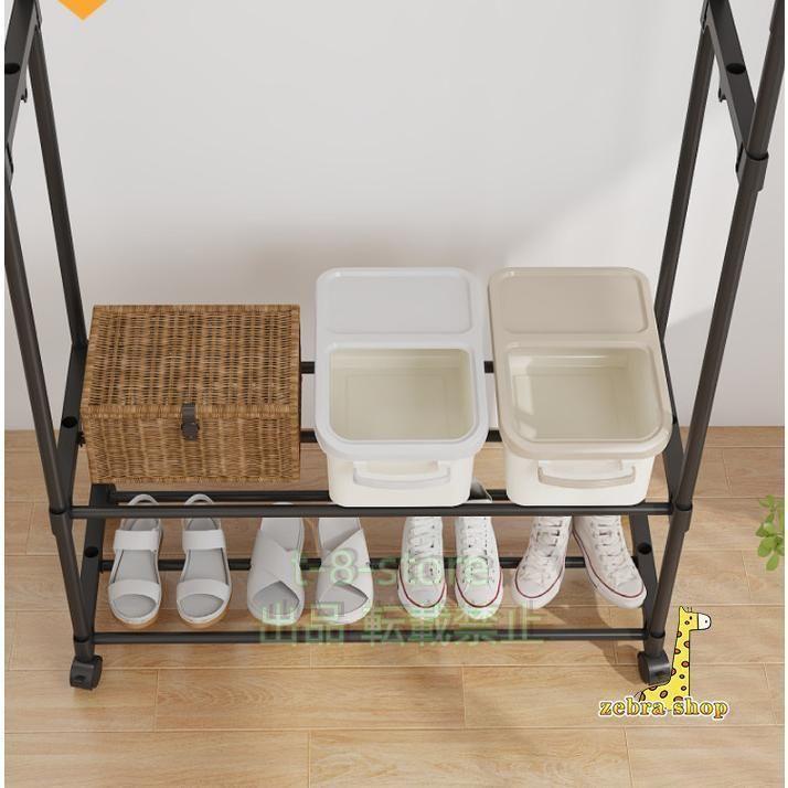 ハンガーラックパイプハンガーラック物干しスタンド コート掛け洋服ハンガー3 Amazon｜ハンガーラック 頑丈 パイプハンガー シングルハンガー