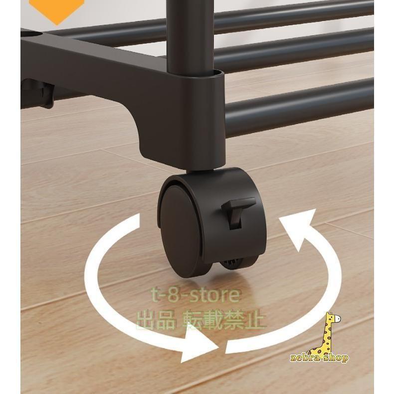 ハンガーラックパイプハンガーラック物干しスタンド コート掛け洋服ハンガー3 Amazon｜ハンガーラック ポールハンガー コートラック パイプ