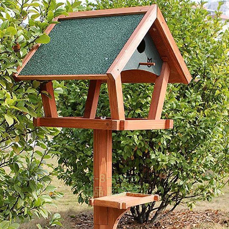 バードフィーダー確認画像＊こちらは購入出来ません バードフィーダー（鳥かご、パーツ類）｜鳥用品 | ペット用品、生き物