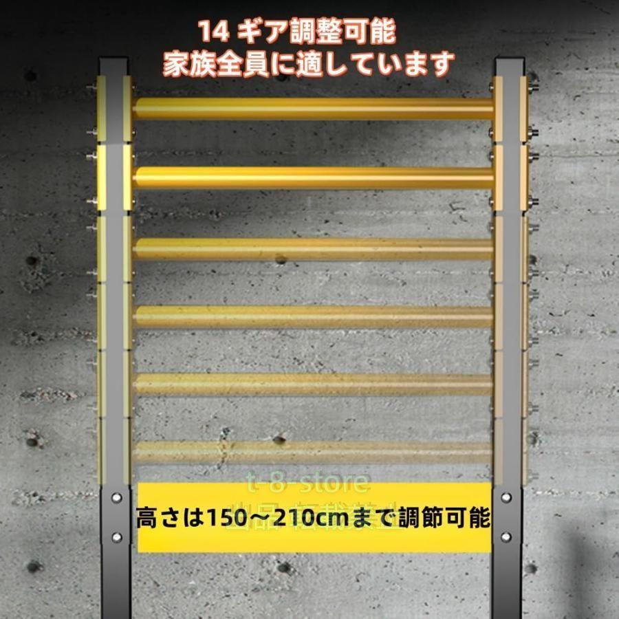 saqina BIJOU エステマシン 値下げ サキナエステマシン サキナ