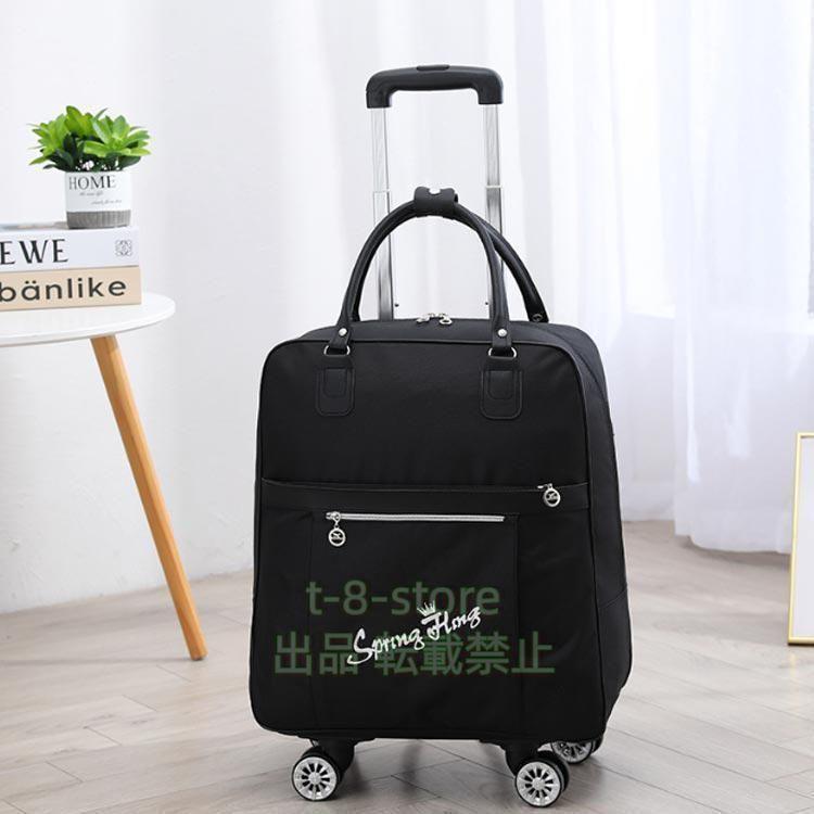 中古】Russell Simmons Presents: Def Poetry Season 6 [DVD