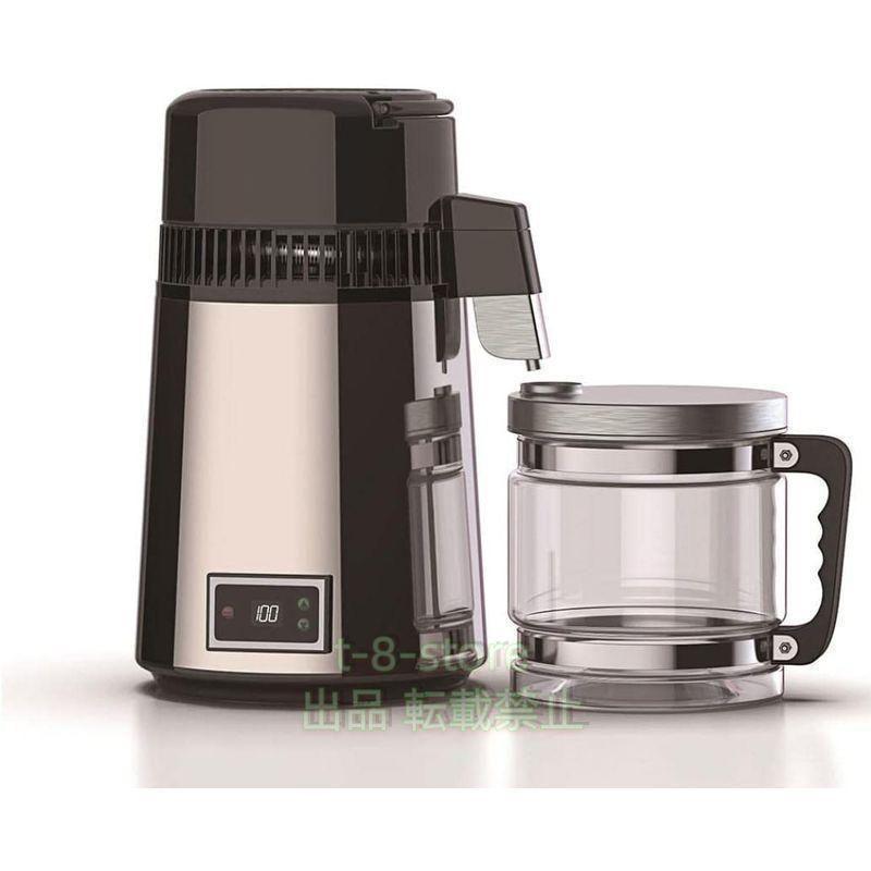 Waterwise model 9012 蒸留水メーカー　蒸留水器 Waterwise model 9012 蒸留水メーカー 蒸留水器