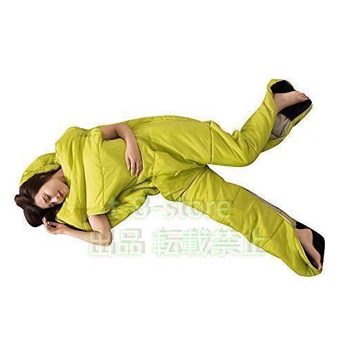 千總 三越 色留袖 正絹 セット 色留袖 千總友禅 − 色留袖｜美は