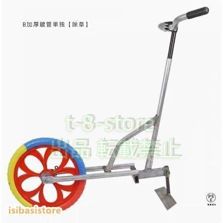 手押し 耕運機 家庭用 手動 手動式耕運機 耕うん機 農機具 除草 土 畑