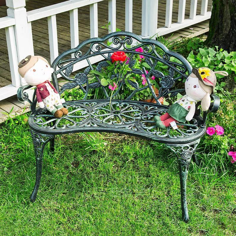 最後１点 ガーデンファニチャー 　ベランダ ガーデンチェア 楽天市場】チェア（ガーデンファニチャー｜エクステリア