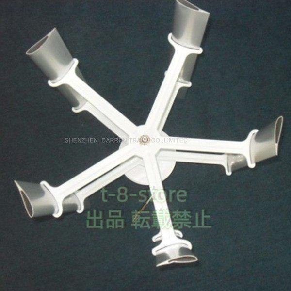 風力発電機 12V 24V 小型 風力 タービン 国内 風力発電 5